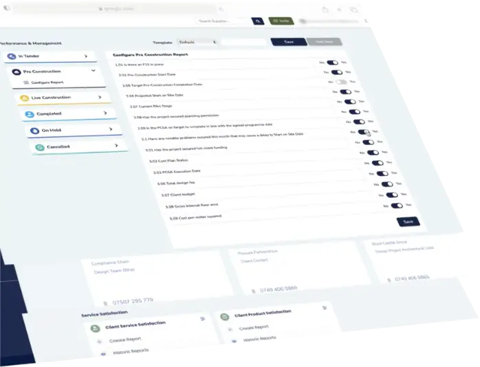 Try Free Demo
