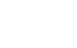 vinci