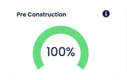 Capture live data2