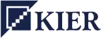 kier