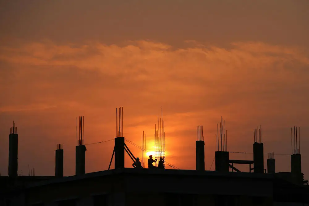 The Benefits of Having Software for Construction Projects