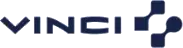 vinci