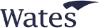 wates