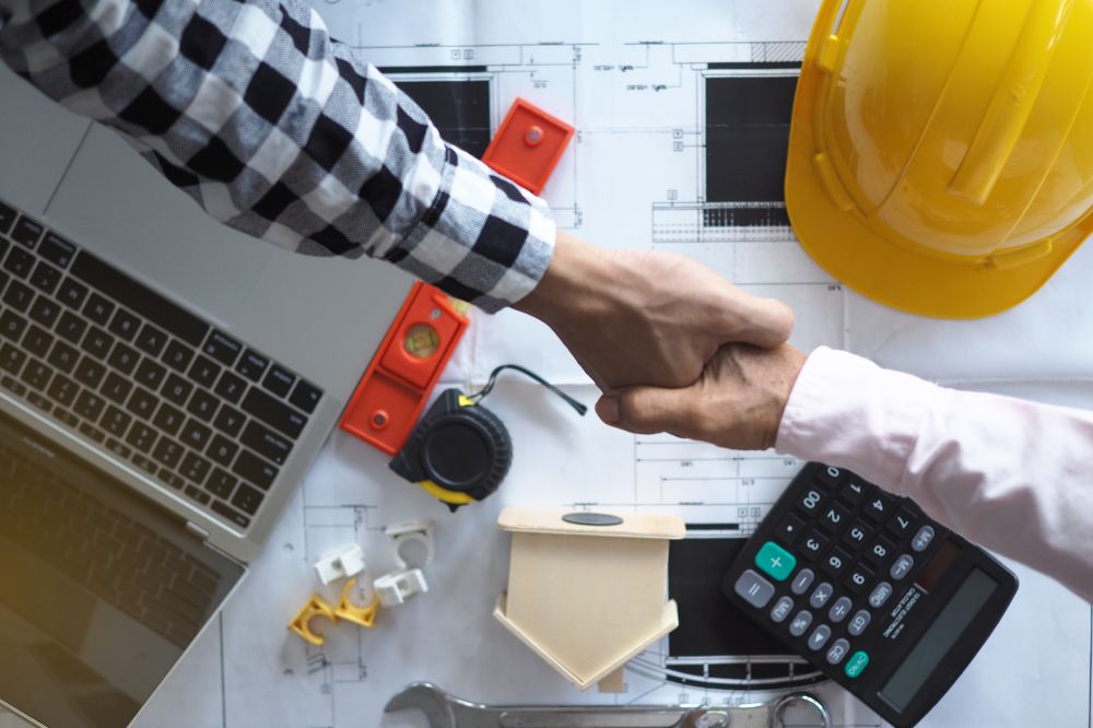 Supplier Verification