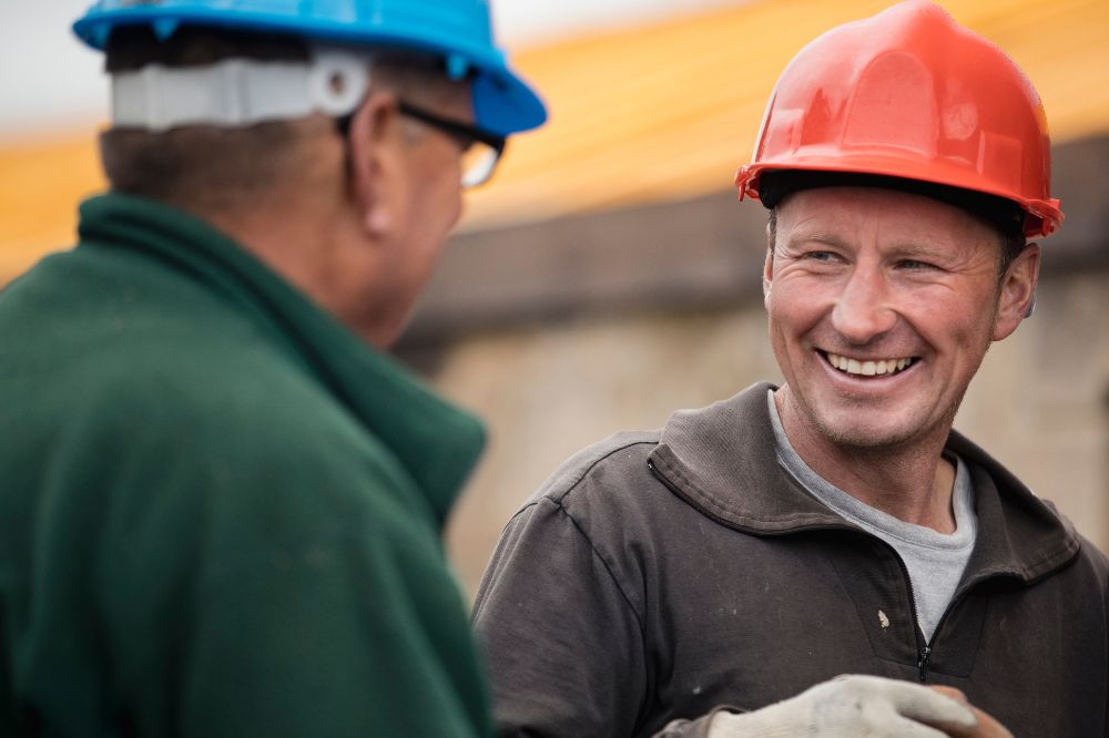 What You Need to Know About PPN 03/24