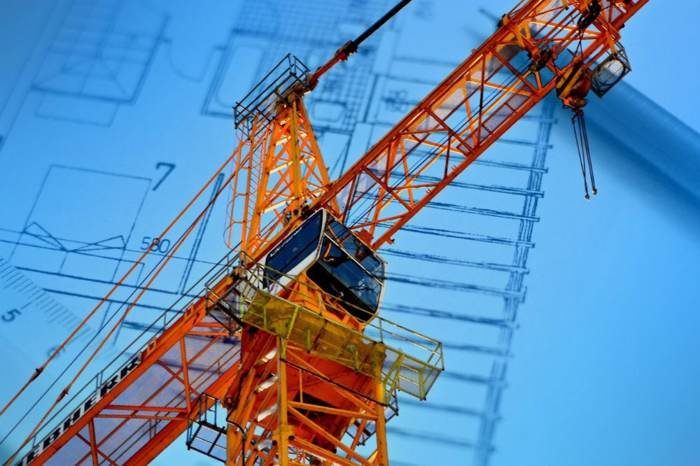 ITT (Invitation to Tender) in Construction