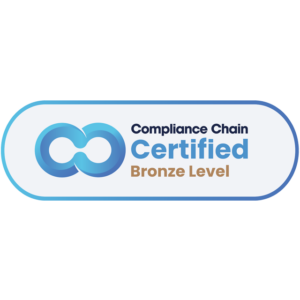 Dec2024.Certified-Bronze-Level-clear