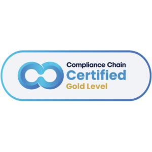 Dec2024.Certified-Gold-Level-clear