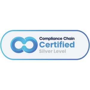 Dec2024.Certified-Silver-Level-clear