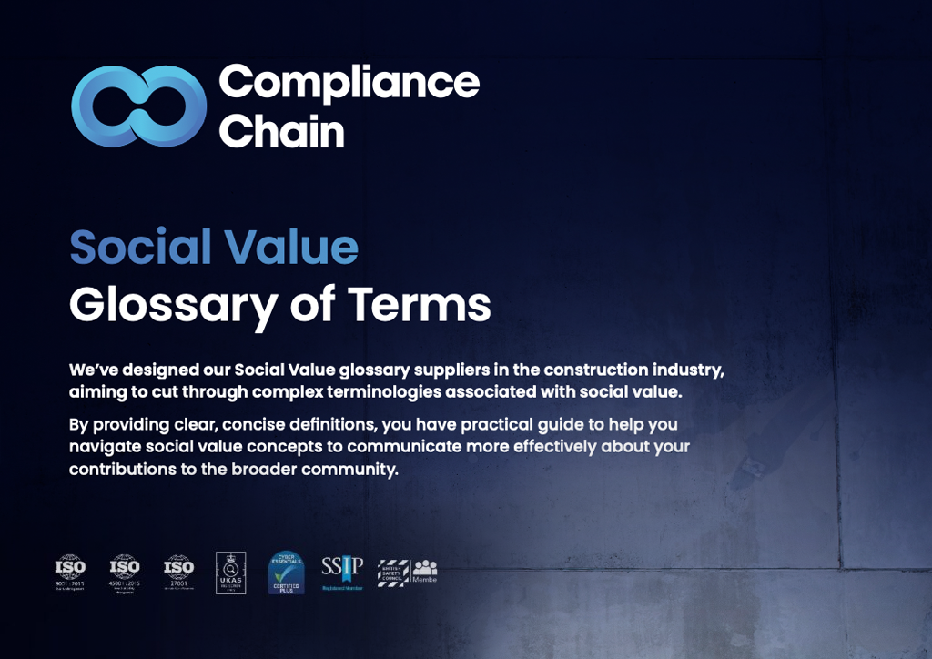 2025.01-Social-Value-Glossary
