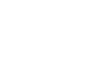 beardsquare