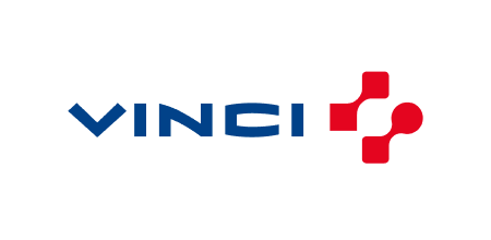 Vinci Logo