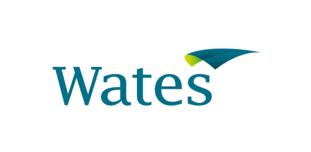 Wates Logo