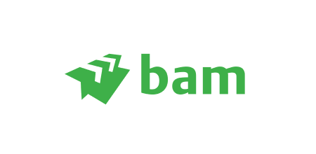 bam logo